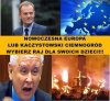 Ja wybieram Polskę w Unii Europejskiej. A Ty?