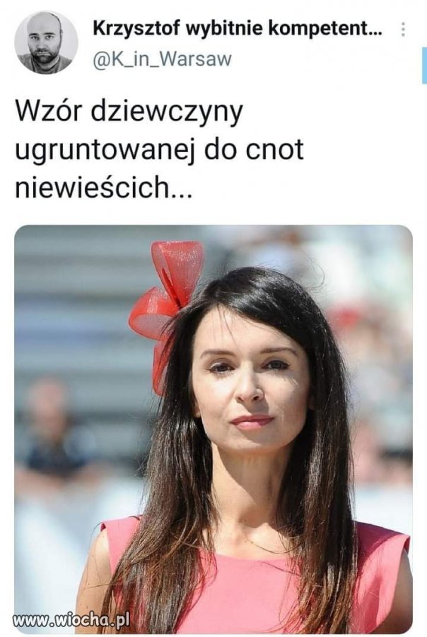 Zdecydowanie 