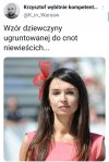 Zdecydowanie 