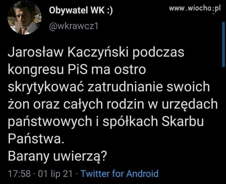 Kolejna