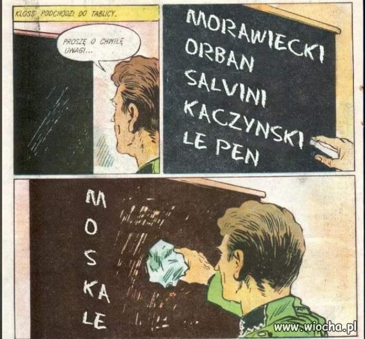 J-23 znowu nadaje