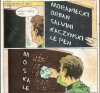 J-23 znowu nadaje