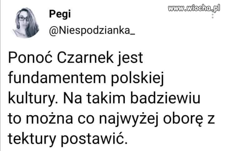 W punkt! 