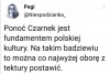 W punkt! 