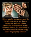 Daleko nam do Irlandii niestety
