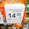Zawsze uważałem, 