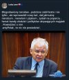 Błogosławiony czy może przeklęty?