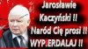 Suweren na razie grzecznie prosi ...