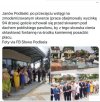 Wiochmeni wszystko betonują