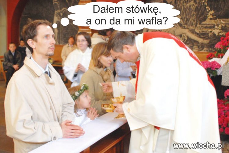 Cwany