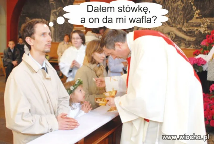 Cwany