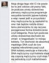 Geniusz genetyki 