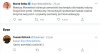 Marek Belka celnie kpi z Morawieckiego