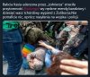 Bronią i służą???