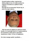 Moralność Kaczyńskiego