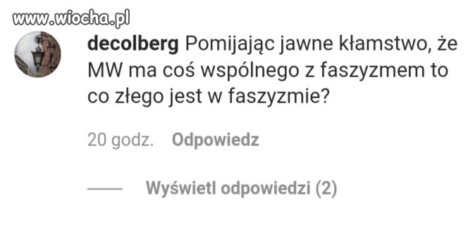 Dekolberg 