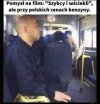 Szybcy i wściekli 