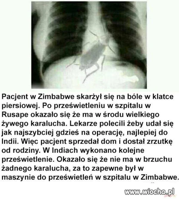 Narodowy Fundusz Zdrowia