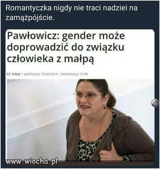 Jeszcze ma nadzieje
