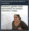 Jeszcze ma nadzieje