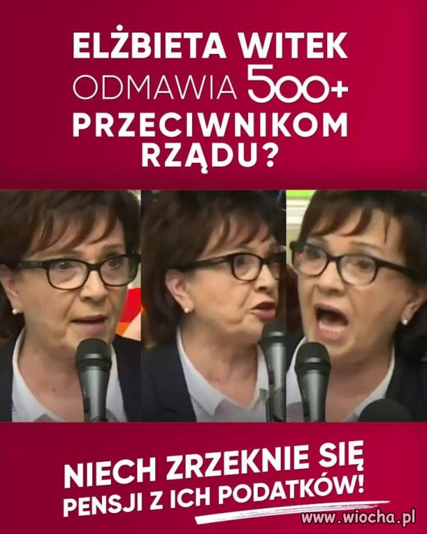 Komentarz zbędny.