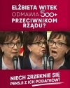 Komentarz zbędny.