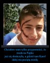 Taka sytuacja