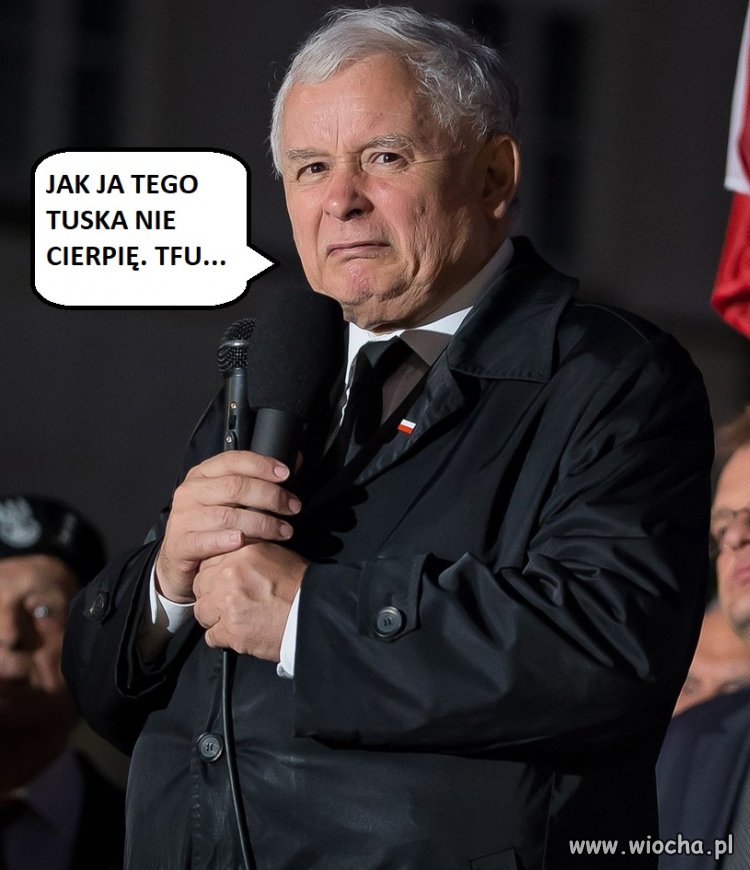 Obsesja