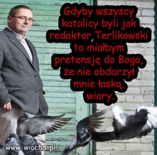 Komentarz zbędny.
