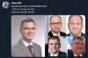 Sprawdzona dieta PUDEŁKOWA PiSu: