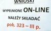 To tak ze strachu przed ruskimi hakerami?!