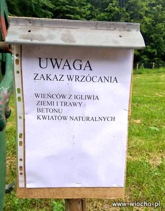 Po takim tekście,