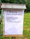 Po takim tekście,