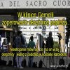Zdróweczka, panie Bergoglio!