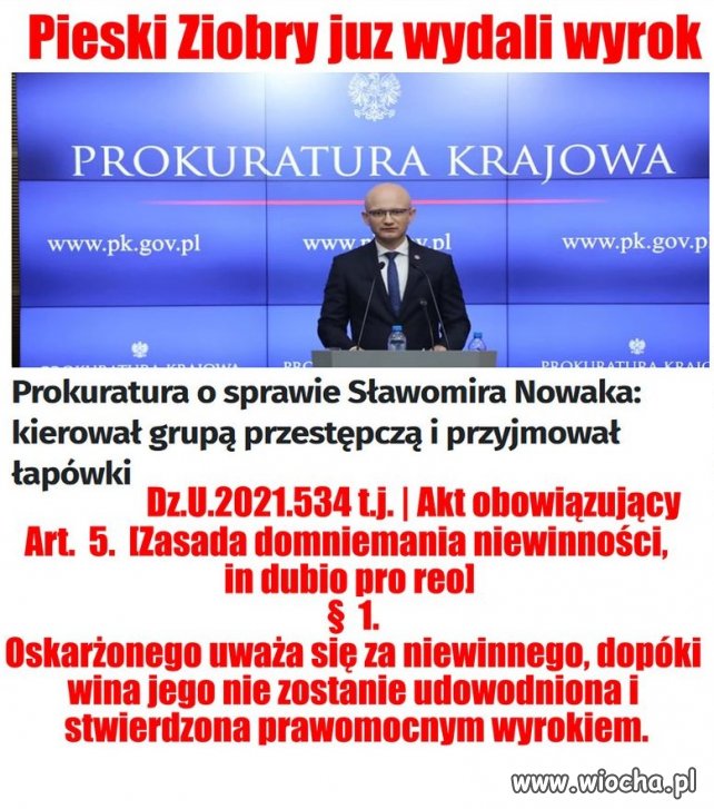 Komentarz zbędny.