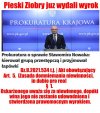 Komentarz zbędny.