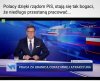 Kłamstw ciąg dalszy