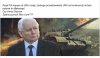 Czego to oni nie kupili