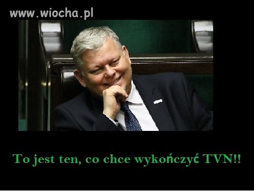 Miszcz intelektu.