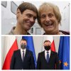 Pamiętacie ten film?