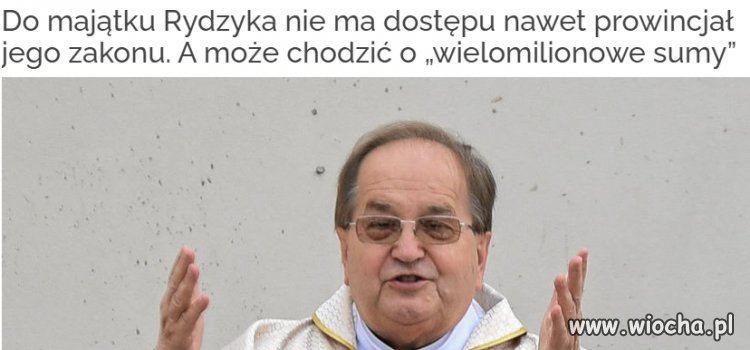 Tajne przez poufne
