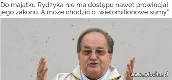 Tajne przez poufne