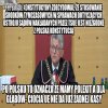 Coś się jednak wydarzyło