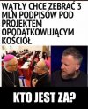 Niech płacą tak jak wszyscy ...