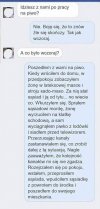 Piwo po pracy 