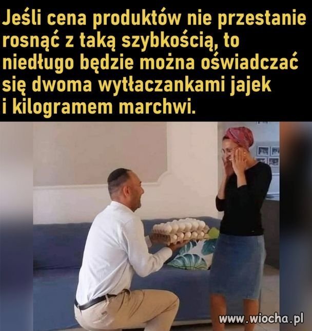 Całkiem realne