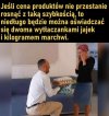 Całkiem realne