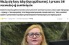 Czyżby lekki cykorek przed karami UE