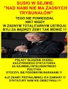 Kaczynski i spolka...ludzi specjalnej troski!