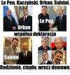 Klasa polityczna.
